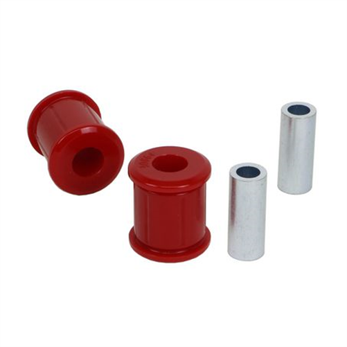 Nolathane BUSH KIT-CONTROL ARM 46445