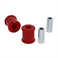 Nolathane BUSH KIT-CONTROL ARM 46445