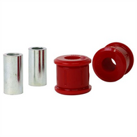 Nolathane BUSH KIT-TRAILING ARM 46446