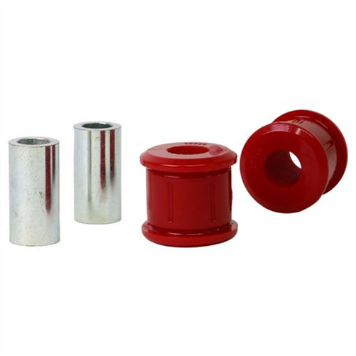 Nolathane BUSH KIT-TRAILING ARM 46446