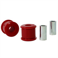Nolathane BUSH KIT-TRAILING ARM 46446