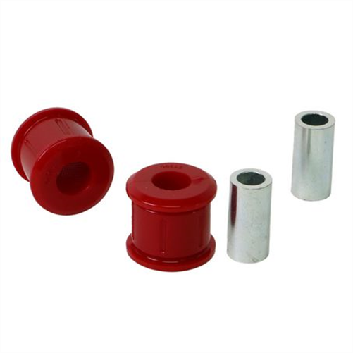 Nolathane BUSH KIT-TRAILING ARM 46446