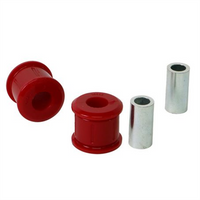 Nolathane BUSH KIT-TRAILING ARM 46446