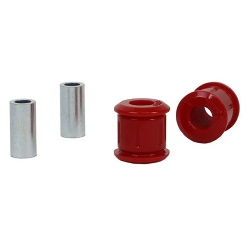 Nolathane BUSH KIT-TRAILING ARM 46447