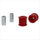 Nolathane BUSH KIT-TRAILING ARM 46447