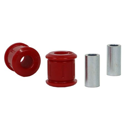 BUSH KIT-TRAILING ARM 46447