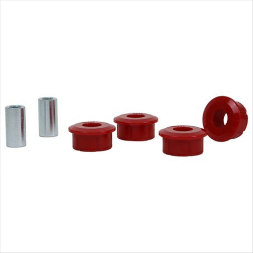 Nolathane BUSH KIT-TRAILING ARM 46448