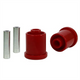 Nolathane BUSH KIT-BEAM AXLE 46449