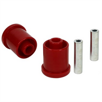 Nolathane BUSH KIT-BEAM AXLE 46449