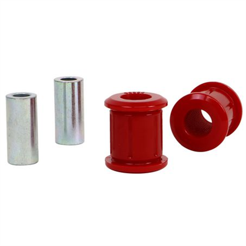 Nolathane BUSH KIT-CONTROL ARM 46450