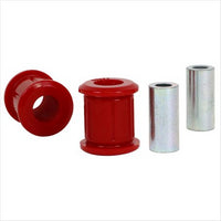 Nolathane BUSH KIT-CONTROL ARM 46450