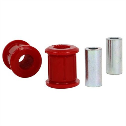 BUSH KIT-CONTROL ARM 46450