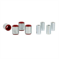 Nolathane BUSH KIT-TRAILING ARM 46451