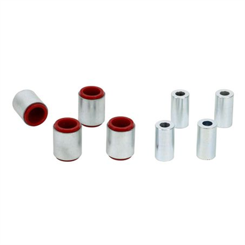 Nolathane BUSH KIT-TRAILING ARM 46451