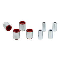 Nolathane BUSH KIT-TRAILING ARM 46451