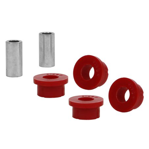 Nolathane BUSH KIT-CONTROL ARM 46452