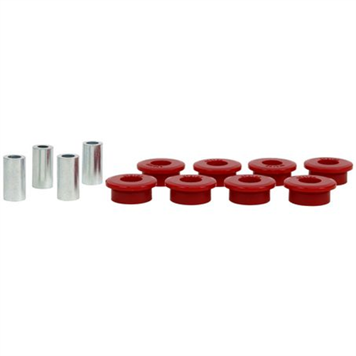 Nolathane BUSH KIT-CONTROL ARM 46455