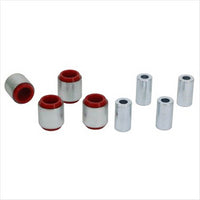 Nolathane BUSH KIT-CONTROL ARM 46458