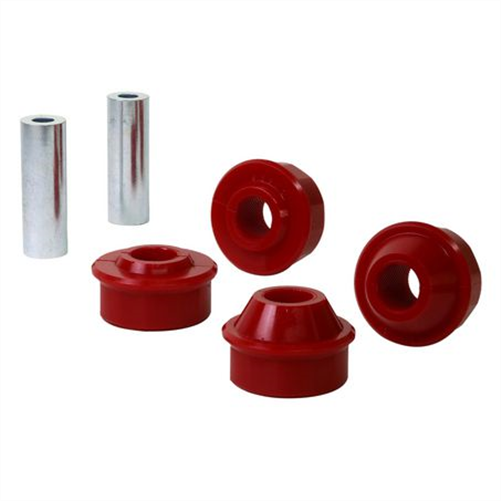 Nolathane BUSH KIT-BEAM AXLE 46459