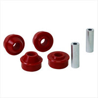 Nolathane BUSH KIT-BEAM AXLE 46459