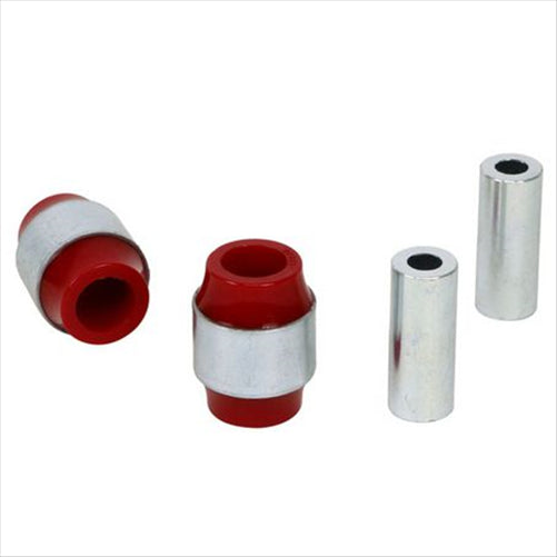 Nolathane BUSH KIT-CONTROL ARM 46461