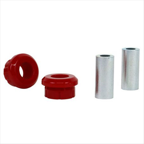 Nolathane BUSH KIT-CONTROL ARM LOW REAR OUTER 46462