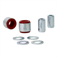 Nolathane BUSH KIT-CONTROL ARM 46463