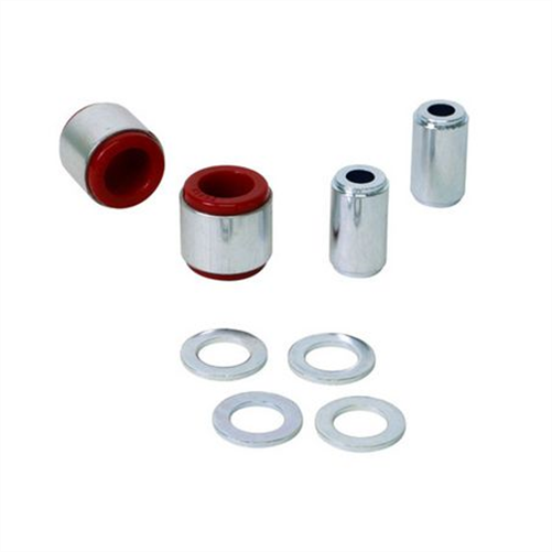 Nolathane BUSH KIT-CONTROL ARM 46463