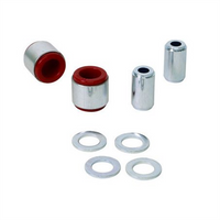Nolathane BUSH KIT-CONTROL ARM 46463