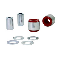 Nolathane BUSH KIT-CONTROL ARM 46463