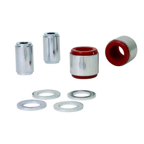 Nolathane BUSH KIT-CONTROL ARM 46463