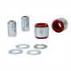 Nolathane BUSH KIT-CONTROL ARM 46463