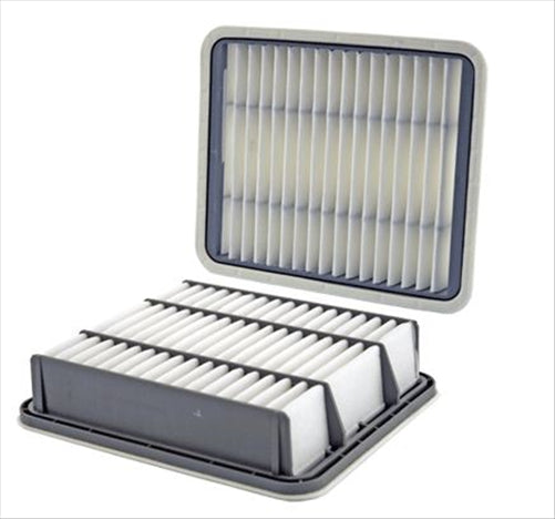 WIX AIR FILTER - LEXUS GS300/IS300 46465
