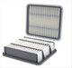 WIX AIR FILTER - LEXUS GS300/IS300 46465