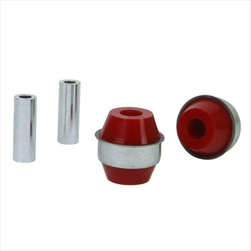Nolathane BUSH KIT-LOWER FRONT 46466