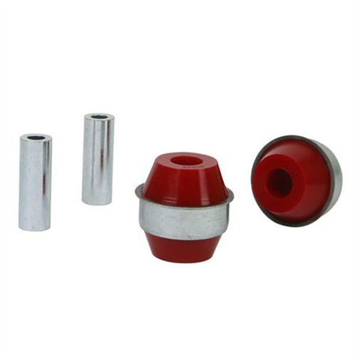 Nolathane BUSH KIT-LOWER FRONT 46466