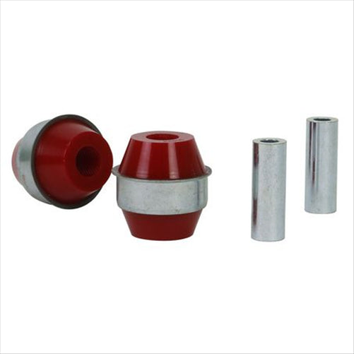 Nolathane BUSH KIT-LOWER FRONT 46466