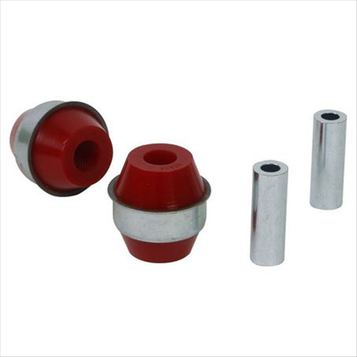 Nolathane BUSH KIT-LOWER FRONT 46466