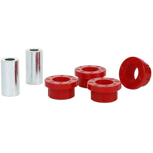 Nolathane BUSH KIT-CONTROL ARM 46472