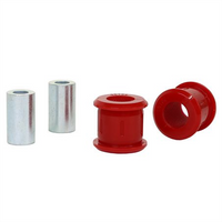 Nolathane BUSH KIT-TRAILING ARM 46473