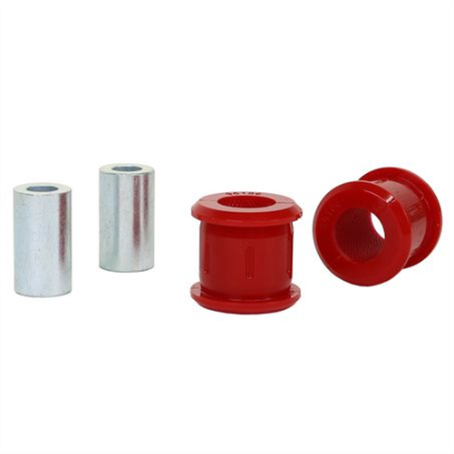 Nolathane BUSH KIT-TRAILING ARM 46473
