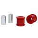 Nolathane BUSH KIT-TRAILING ARM 46473