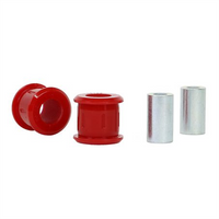 Nolathane BUSH KIT-TRAILING ARM 46473