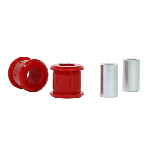 BUSH KIT-TRAILING ARM 46473