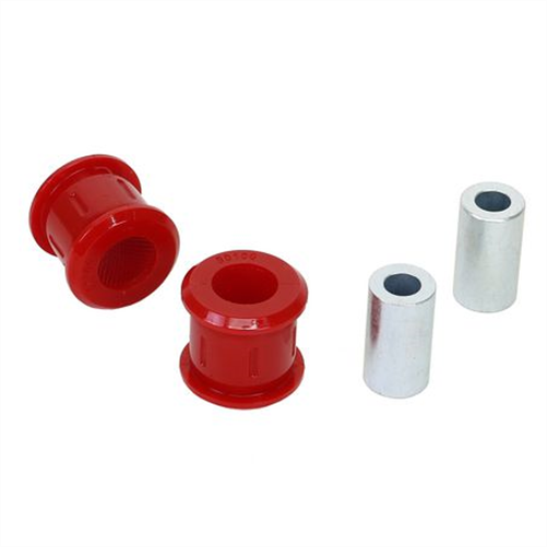 Nolathane BUSH KIT-TRAILING ARM 46473