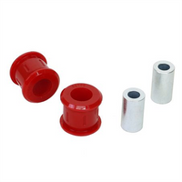 Nolathane BUSH KIT-TRAILING ARM 46473