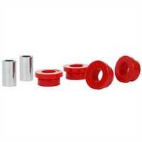 Nolathane BUSH KIT-TRAILING ARM 46474