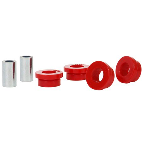 Nolathane BUSH KIT-TRAILING ARM 46474