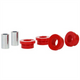 Nolathane BUSH KIT-TRAILING ARM 46474