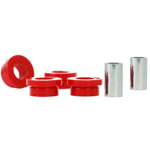 Nolathane BUSH KIT-TRAILING ARM 46474